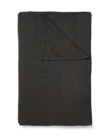 Marc O'Polo Norell plaid Anthracite - thumbnail