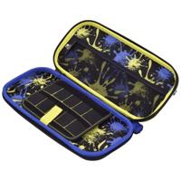 Hori Premium Vault Case - Splatoon 3 - thumbnail