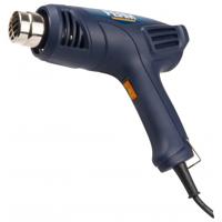 Ferm HAM1015 HAM1015 Heteluchtpistool 2000 W - thumbnail