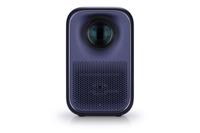 InFocus IN3058SL Beamer LED 500 lm Geïntegreerde luidspreker, Autofocus, Full HD - thumbnail