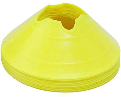 Cawila Markeringshoedjes M 10 stuks