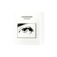Calvin Klein Women Eau de parfum Spray 100 ml - thumbnail