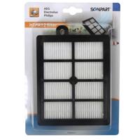 Scanpart phi/ele s-class filter efh12 - thumbnail