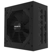 Gigabyte PSU GP-P850GM 850W - thumbnail