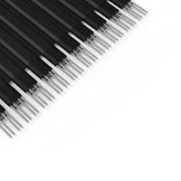 SilverStone SST-RC05-220 kabel - thumbnail