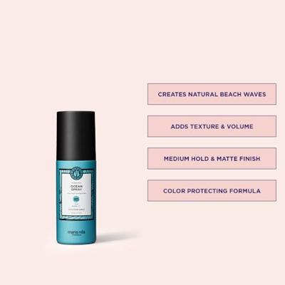 Maria Nila Ocean Spray 150ml
