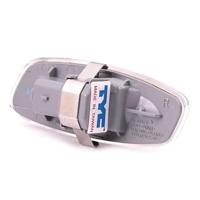 Knipperlicht rechts 180357002 - thumbnail