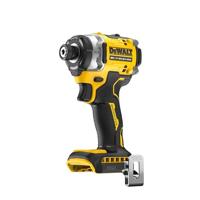 DeWALT DCF860NT Accu slagschroevendraaier 282Nm 18V XR Basic Body in TSTAK - thumbnail