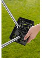 Gardena sproeistatief - thumbnail