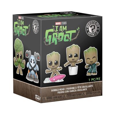 Verzamelfiguur Funko Pop! 70656 Lijmen