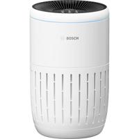 Bosch Home Comfort 7733702200 Air 2000 Luchtreiniger 37 m² Wit - thumbnail
