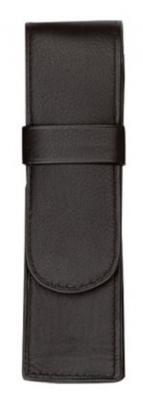 Juscha JU-2610 Pennenetui