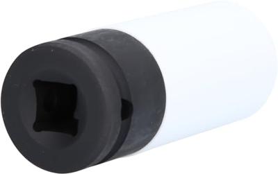KS Tools 515.1079 515.1079 Kracht-dopsleutelinzet 24 mm