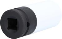 KS Tools 515.1079 515.1079 Kracht-dopsleutelinzet 24 mm - thumbnail