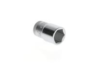 Gedore 19 18 6131260 Dopsleutelinzetstuk 18 mm 18 mm 1/2 (12.5 mm) - thumbnail