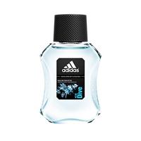 Adidas Adidas Ice Dive Parfum - 50 Ml - Eau De Toilette (50ml) - thumbnail