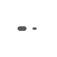 UNITEK ADAPTER USB-C, DISPLAYPORT 1.4, 8K@60HZ, 1,8M, V1423C - thumbnail