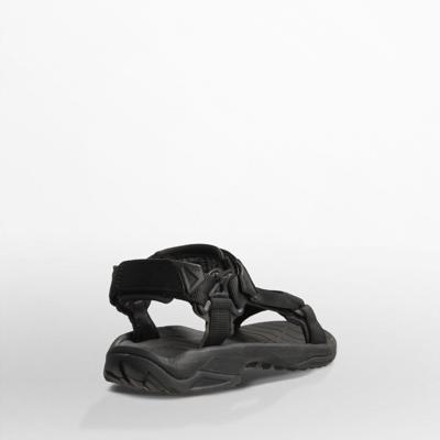 Teva Terra Fi Lite Sandaal Heren Teva Terra Fi Lite Sandaal Heren