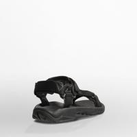 Teva Sandalen Terra Fi Lite 1001473/BLK Zwart-45.5 maat 45.5 - thumbnail