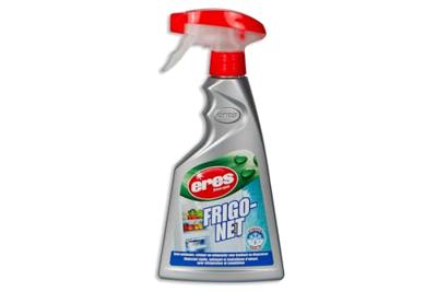 Eres Frigo-Net ontvriezer en reiniger, spray van 500 ml