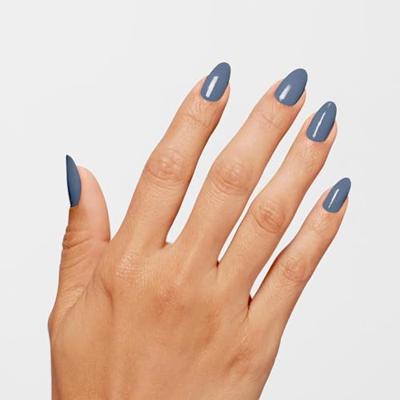 OPI Infinite Shine Nail Lacquer Pure Jean-Ius Nagellak 15 ml Dames