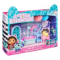 Poppenhuis Gabby's Dollhouse 6060478 - thumbnail