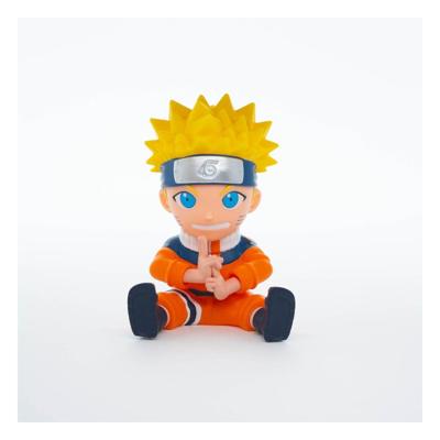 Naruto: Money Box Uzumaki 15 cm