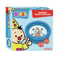 Studio 100 Bumba zwembad, 80cm - thumbnail
