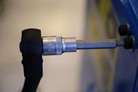 Brilliant Tools BT022941 BT022941 Verwisselbare kop - thumbnail