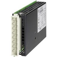 mgv 512533 158241470 DIN-sleuf inbouwschakelvoeding P60-12051 Aantal uitvoeringen: 1 60W - thumbnail