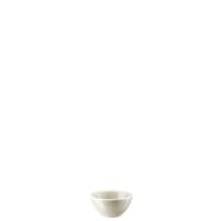 ROSENTHAL - Mesh Cream - Schaaltje 6cm 0,04l - thumbnail