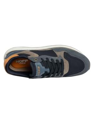 Hoff Venice City multi blauw maat 44 - thumbnail