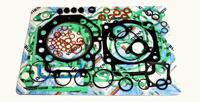 ATHENA motor pakkingset gasket set engine 625sxc/640lc4superm 03-07 - thumbnail