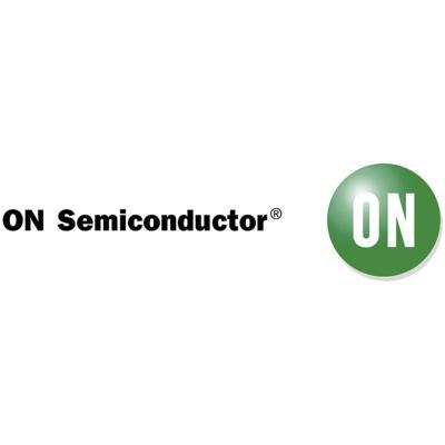 ON Semiconductor Zenerdiode 1N5341BRLG Behuizingssoort (halfgeleider) Axiaal Zenerspanning 6.2 V Vermogen (max.) P(TOT) 5 W