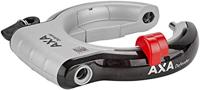 Axa veiligheidsslot defender kaal spatb.bev. art** zilver - thumbnail