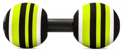 MB2 Roller