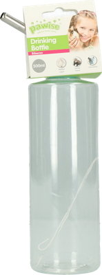 Pawise Drink Bottles L 500 ml