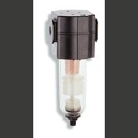 IMI NORGREN F73G-4GN-AT3 Filter (standaard) - thumbnail