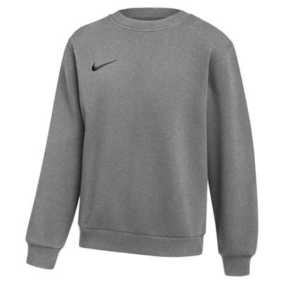 Nike Park 26 Fleece Crew Sportsweater Jongens 152