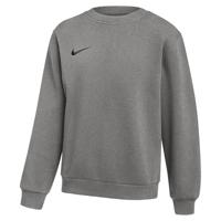 Nike Park 26 Fleece Crew Sportsweater Jongens 152 - thumbnail