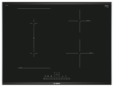 Bosch PVS775FB5E inductie inbouw kookplaat