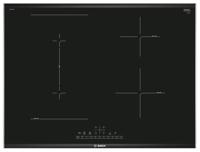 Bosch PVS775FB5E inductie inbouw kookplaat - thumbnail