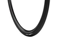 VREDESTEIN - fiammante 700x23c vouw - thumbnail