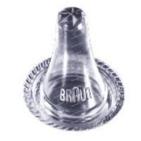 Braun ThermoScan Lensfilters 40st - thumbnail