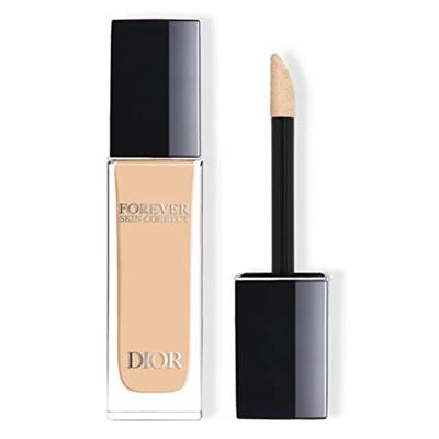 Dior Forever Skin Correct Concealer Dior Forever Skin Correct Concealer