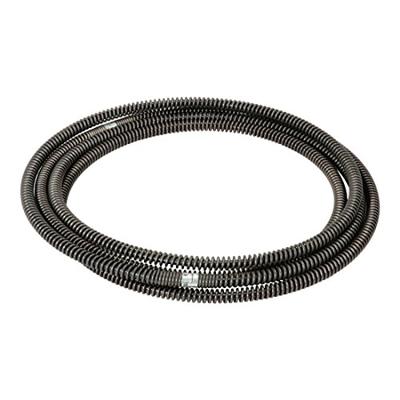 KS Tools 900.2442 9002442 Spiraal voor pijpreiniging Afmeting, Ø 22 mm