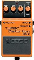 Boss DS-2 - thumbnail