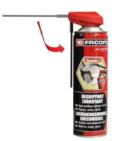 Glijmiddel Facom 006111 400 ml - thumbnail