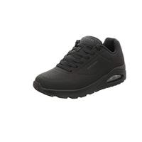 Skechers Uno Stand On Air 52458/BBK Zwart-41 maat 41 - thumbnail