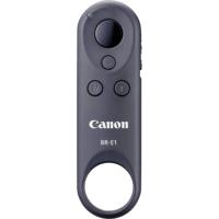 Canon Zubehör Digitalkameras Afstandsbediening - thumbnail